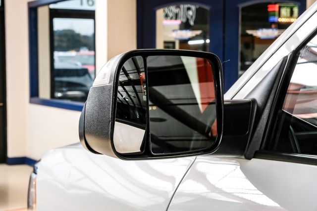 2022 Ram 3500 Tradesman 2022 Ram 3500 Tradesman