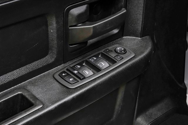 2022 Ram 3500 Tradesman 2022 Ram 3500 Tradesman