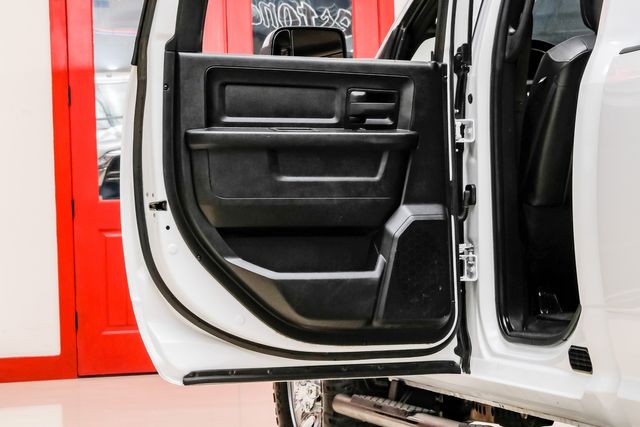 2022 Ram 3500 Tradesman 2022 Ram 3500 Tradesman