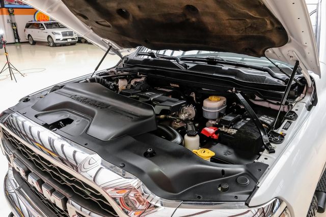 2022 Ram 3500 Tradesman 2022 Ram 3500 Tradesman