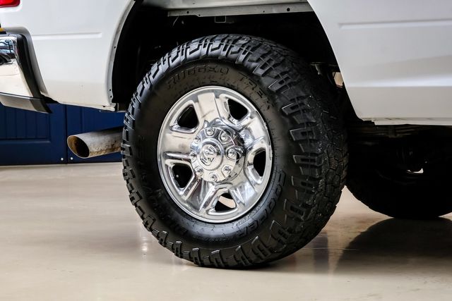 2022 Ram 3500 Tradesman 2022 Ram 3500 Tradesman
