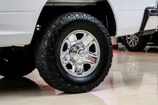 2022 Ram 3500 Tradesman 2022 Ram 3500 Tradesman