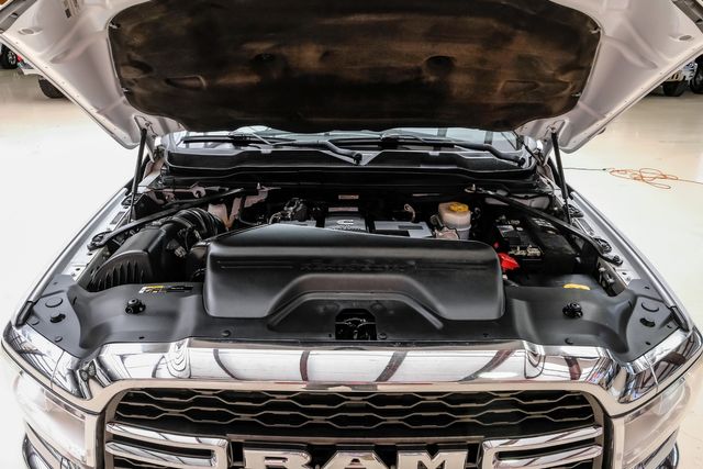 2022 Ram 3500 Tradesman 2022 Ram 3500 Tradesman