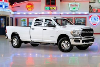 2022 Ram 3500 Tradesman | Addison, TX | Mr Car Guys in Addison, TX 75001