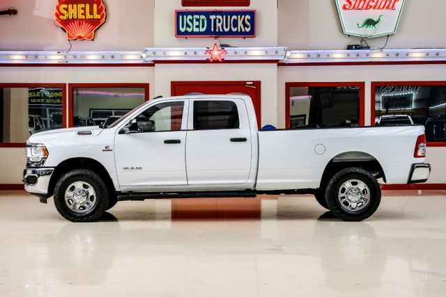 2022 Ram 3500 Tradesman | Addison, TX | Mr Car Guys 2022 Ram 3500 Tradesman | Addison, TX | Mr Car Guys