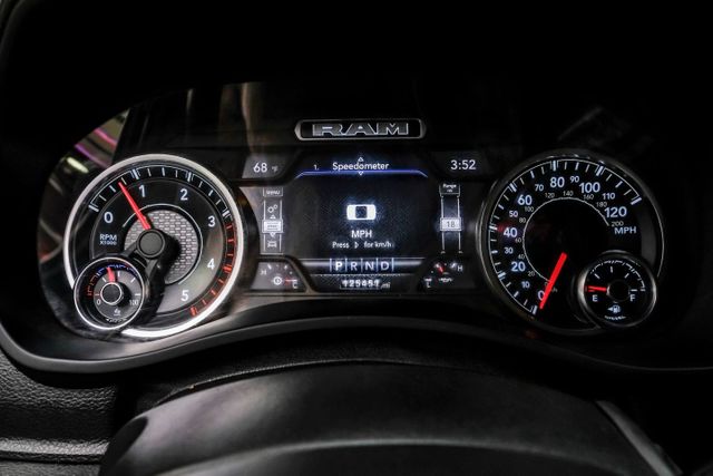 2022 Ram 3500 Tradesman | Addison, TX | Mr Car Guys