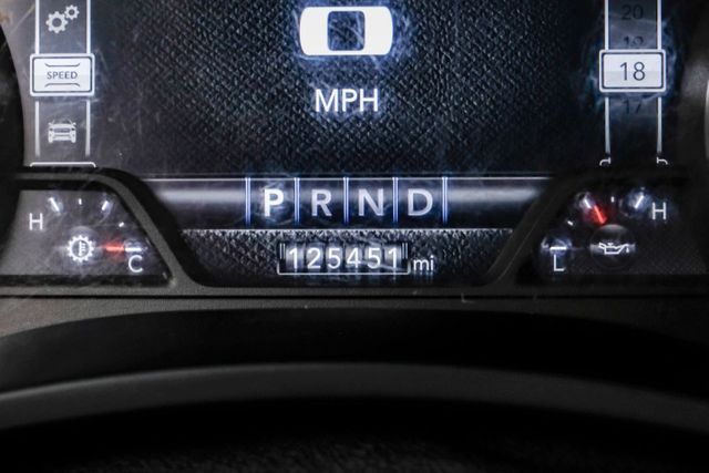 2022 Ram 3500 Tradesman | Addison, TX | Mr Car Guys 2022 Ram 3500 Tradesman | Addison, TX | Mr Car Guys