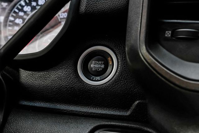 2022 Ram 3500 Tradesman | Addison, TX | Mr Car Guys 2022 Ram 3500 Tradesman | Addison, TX | Mr Car Guys