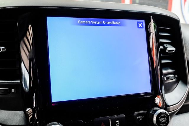 2022 Ram 3500 Tradesman | Addison, TX | Mr Car Guys 2022 Ram 3500 Tradesman | Addison, TX | Mr Car Guys