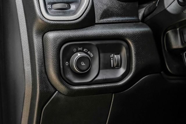 2022 Ram 3500 Tradesman | Addison, TX | Mr Car Guys 2022 Ram 3500 Tradesman | Addison, TX | Mr Car Guys