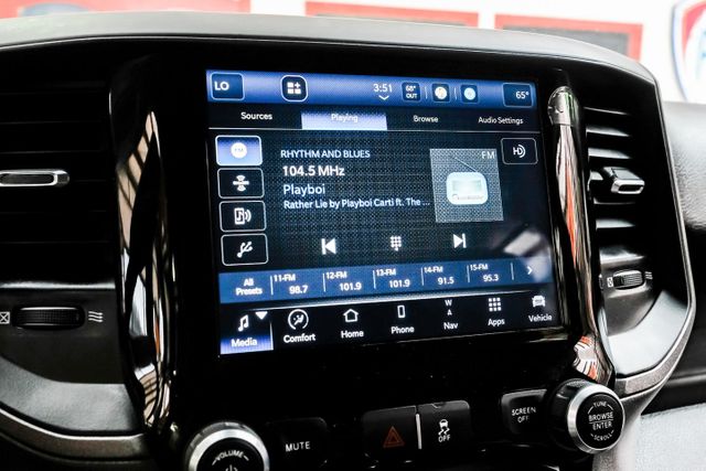 2022 Ram 3500 Tradesman | Addison, TX | Mr Car Guys 2022 Ram 3500 Tradesman | Addison, TX | Mr Car Guys