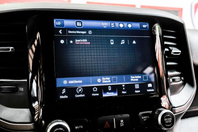 2022 Ram 3500 Tradesman | Addison, TX | Mr Car Guys 2022 Ram 3500 Tradesman | Addison, TX | Mr Car Guys