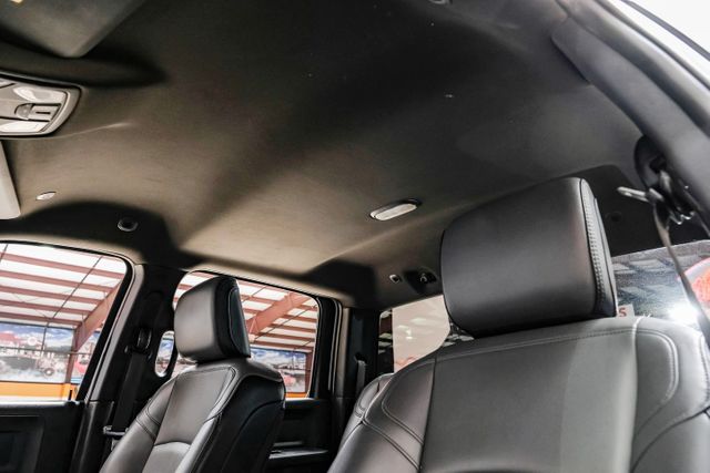 2022 Ram 3500 Tradesman | Addison, TX | Mr Car Guys