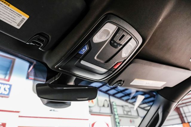 2022 Ram 3500 Tradesman | Addison, TX | Mr Car Guys 2022 Ram 3500 Tradesman | Addison, TX | Mr Car Guys