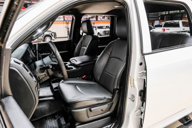 2022 Ram 3500 Tradesman | Addison, TX | Mr Car Guys 2022 Ram 3500 Tradesman | Addison, TX | Mr Car Guys