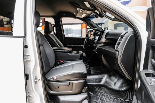 2022 Ram 3500 Tradesman | Addison, TX | Mr Car Guys 2022 Ram 3500 Tradesman | Addison, TX | Mr Car Guys