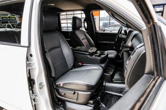 2022 Ram 3500 Tradesman | Addison, TX | Mr Car Guys 2022 Ram 3500 Tradesman | Addison, TX | Mr Car Guys