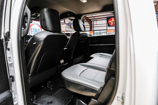 2022 Ram 3500 Tradesman | Addison, TX | Mr Car Guys 2022 Ram 3500 Tradesman | Addison, TX | Mr Car Guys