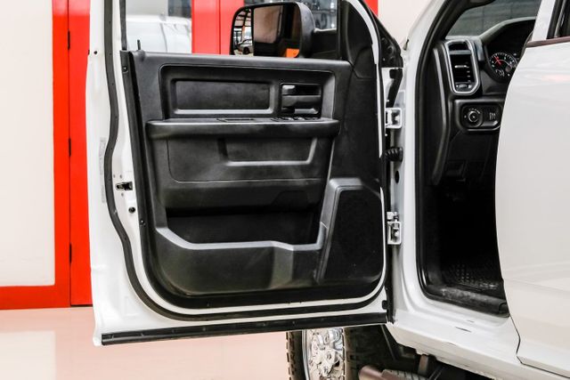 2022 Ram 3500 Tradesman | Addison, TX | Mr Car Guys 2022 Ram 3500 Tradesman | Addison, TX | Mr Car Guys