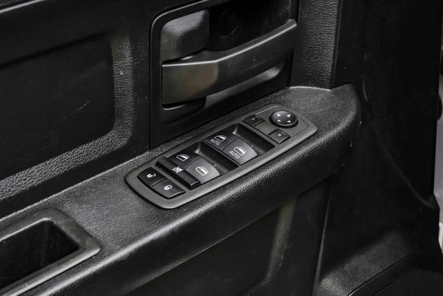 2022 Ram 3500 Tradesman | Addison, TX | Mr Car Guys 2022 Ram 3500 Tradesman | Addison, TX | Mr Car Guys