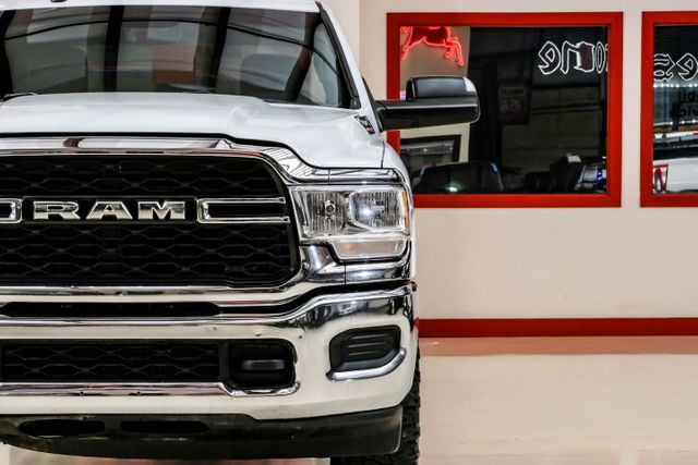 2022 Ram 3500 Tradesman | Addison, TX | Mr Car Guys 2022 Ram 3500 Tradesman | Addison, TX | Mr Car Guys