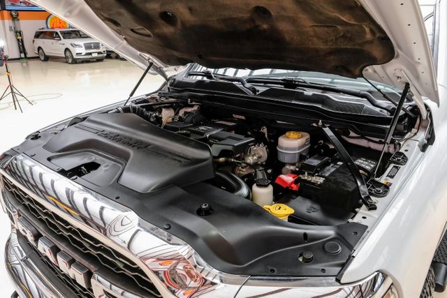 2022 Ram 3500 Tradesman | Addison, TX | Mr Car Guys