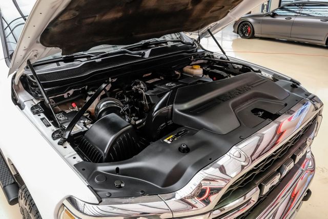 2022 Ram 3500 Tradesman | Addison, TX | Mr Car Guys 2022 Ram 3500 Tradesman | Addison, TX | Mr Car Guys