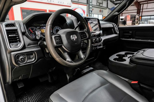 2022 Ram 3500 Tradesman | Addison, TX | Mr Car Guys 2022 Ram 3500 Tradesman | Addison, TX | Mr Car Guys