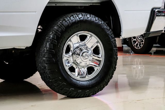 2022 Ram 3500 Tradesman | Addison, TX | Mr Car Guys 2022 Ram 3500 Tradesman | Addison, TX | Mr Car Guys