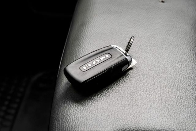 2022 Ram 3500 Tradesman | Addison, TX | Mr Car Guys 2022 Ram 3500 Tradesman | Addison, TX | Mr Car Guys