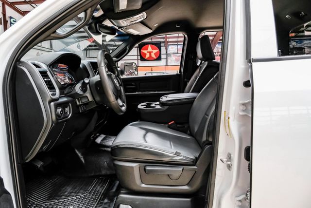 2022 Ram 3500 Tradesman | Addison, TX | Mr Car Guys 2022 Ram 3500 Tradesman | Addison, TX | Mr Car Guys