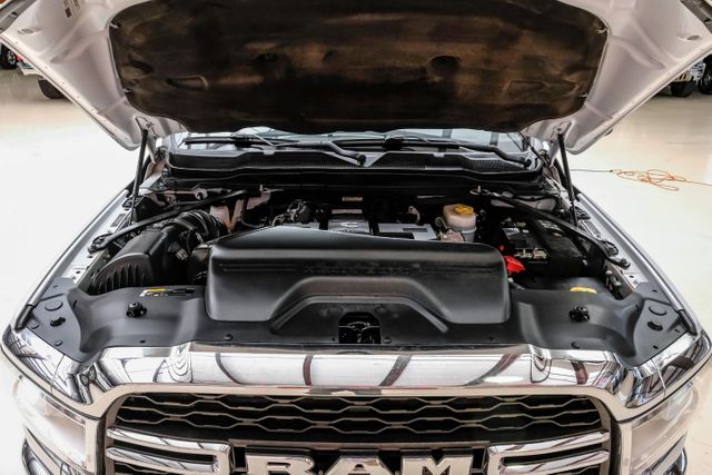 2022 Ram 3500 Tradesman | Addison, TX | Mr Car Guys 2022 Ram 3500 Tradesman | Addison, TX | Mr Car Guys