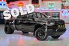 2022 Ram 3500 Limited | Plano, TX | AutoRevo PowerSites - Demo3