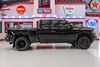 2022 Ram 3500 Limited | Plano, TX | AutoRevo PowerSites - Demo3 2022 Ram 3500 Limited | Plano, TX | AutoRevo PowerSites - Demo3
