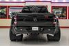 2022 Ram 3500 Limited | Plano, TX | AutoRevo PowerSites - Demo3 2022 Ram 3500 Limited | Plano, TX | AutoRevo PowerSites - Demo3