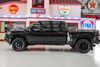 2022 Ram 3500 Limited | Plano, TX | AutoRevo PowerSites - Demo3 2022 Ram 3500 Limited | Plano, TX | AutoRevo PowerSites - Demo3