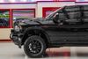 2022 Ram 3500 Limited | Plano, TX | AutoRevo PowerSites - Demo3 2022 Ram 3500 Limited | Plano, TX | AutoRevo PowerSites - Demo3