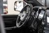 2022 Ram 3500 Limited | Plano, TX | AutoRevo PowerSites - Demo3