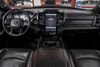 2022 Ram 3500 Limited | Plano, TX | AutoRevo PowerSites - Demo3
