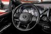 2022 Ram 3500 Limited | Plano, TX | AutoRevo PowerSites - Demo3 2022 Ram 3500 Limited | Plano, TX | AutoRevo PowerSites - Demo3