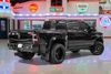 2022 Ram 3500 Limited | Plano, TX | AutoRevo PowerSites - Demo3