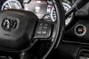 2022 Ram 3500 Limited | Plano, TX | AutoRevo PowerSites - Demo3