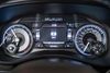 2022 Ram 3500 Limited | Plano, TX | AutoRevo PowerSites - Demo3