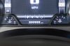 2022 Ram 3500 Limited | Plano, TX | AutoRevo PowerSites - Demo3 2022 Ram 3500 Limited | Plano, TX | AutoRevo PowerSites - Demo3