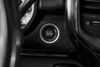 2022 Ram 3500 Limited | Plano, TX | AutoRevo PowerSites - Demo3