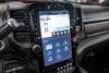 2022 Ram 3500 Limited | Plano, TX | AutoRevo PowerSites - Demo3