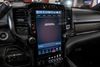 2022 Ram 3500 Limited | Plano, TX | AutoRevo PowerSites - Demo3 2022 Ram 3500 Limited | Plano, TX | AutoRevo PowerSites - Demo3