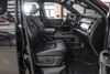 2022 Ram 3500 Limited | Plano, TX | AutoRevo PowerSites - Demo3
