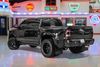 2022 Ram 3500 Limited | Plano, TX | AutoRevo PowerSites - Demo3 2022 Ram 3500 Limited | Plano, TX | AutoRevo PowerSites - Demo3