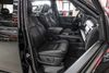 2022 Ram 3500 Limited | Plano, TX | AutoRevo PowerSites - Demo3